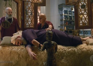 Facebook anuncia que combaterá “deep fake news”