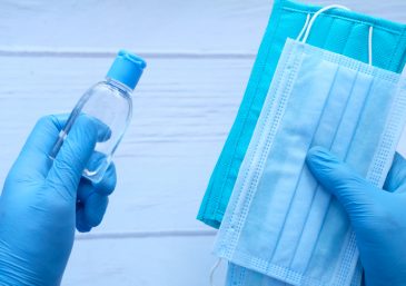 Facebook anuncia que combaterá “deep fake news”