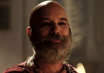 Facebook anuncia que combaterá “deep fake news”