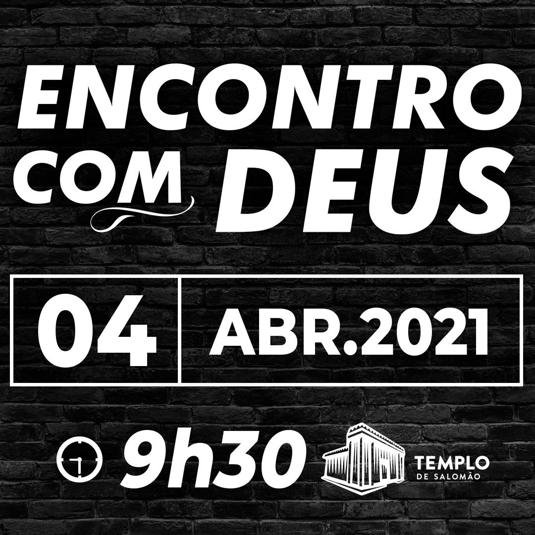 Reuniões