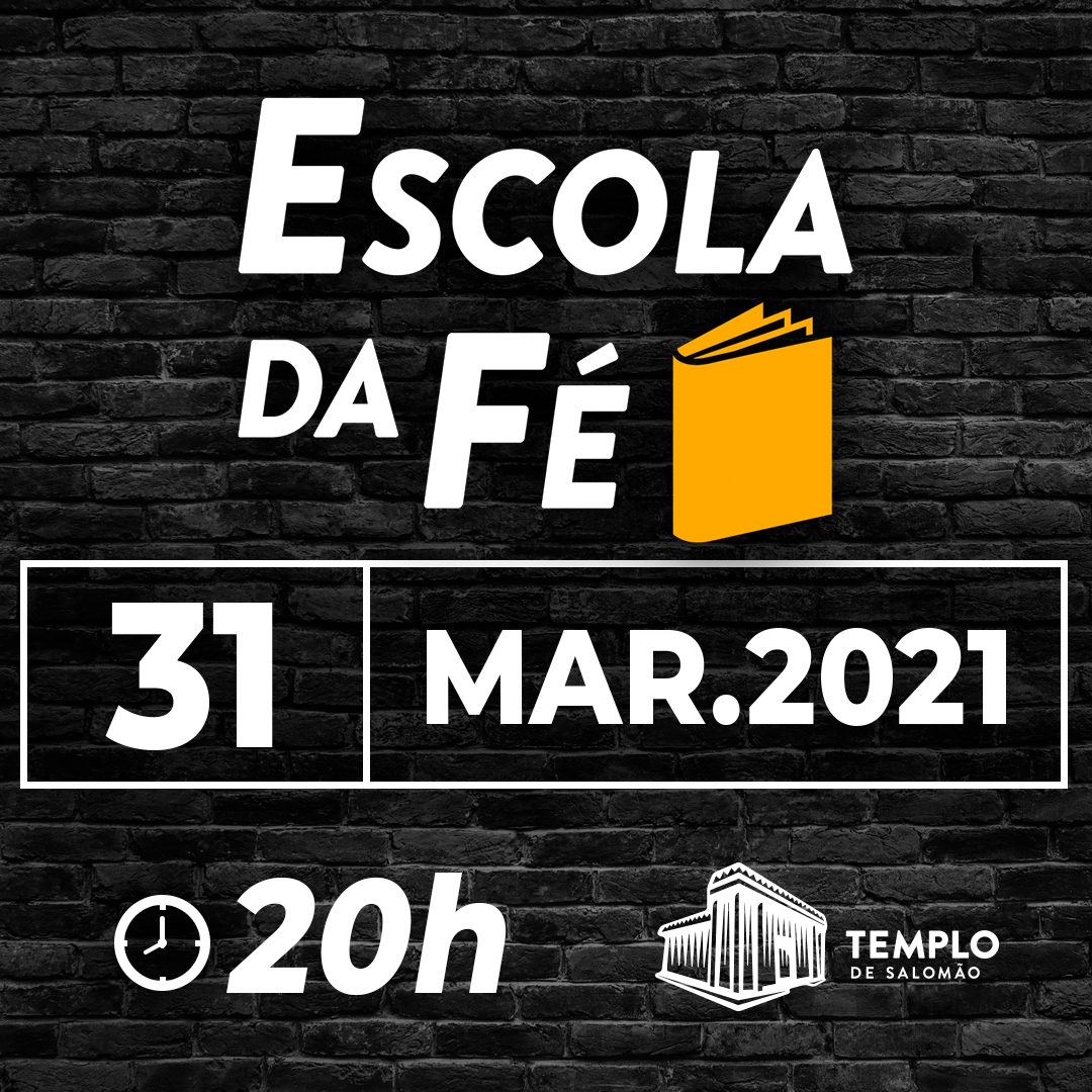 Reuniões