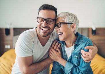 “Test-drive”: a tendência errônea que muitos têm seguido