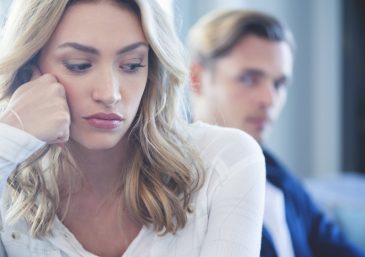 “Test-drive”: a tendência errônea que muitos têm seguido