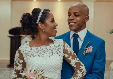 Prepare o azeite e participe da “Unção do Nada me Faltará”