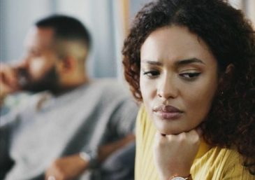 “Test-drive”: a tendência errônea que muitos têm seguido