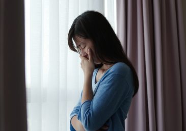 “Test-drive”: a tendência errônea que muitos têm seguido