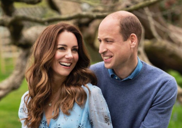 Data conscientiza sobre inclusão de pessoas com deficiência