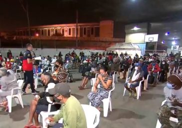 Data conscientiza sobre inclusão de pessoas com deficiência