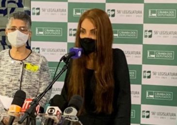 Data conscientiza sobre inclusão de pessoas com deficiência