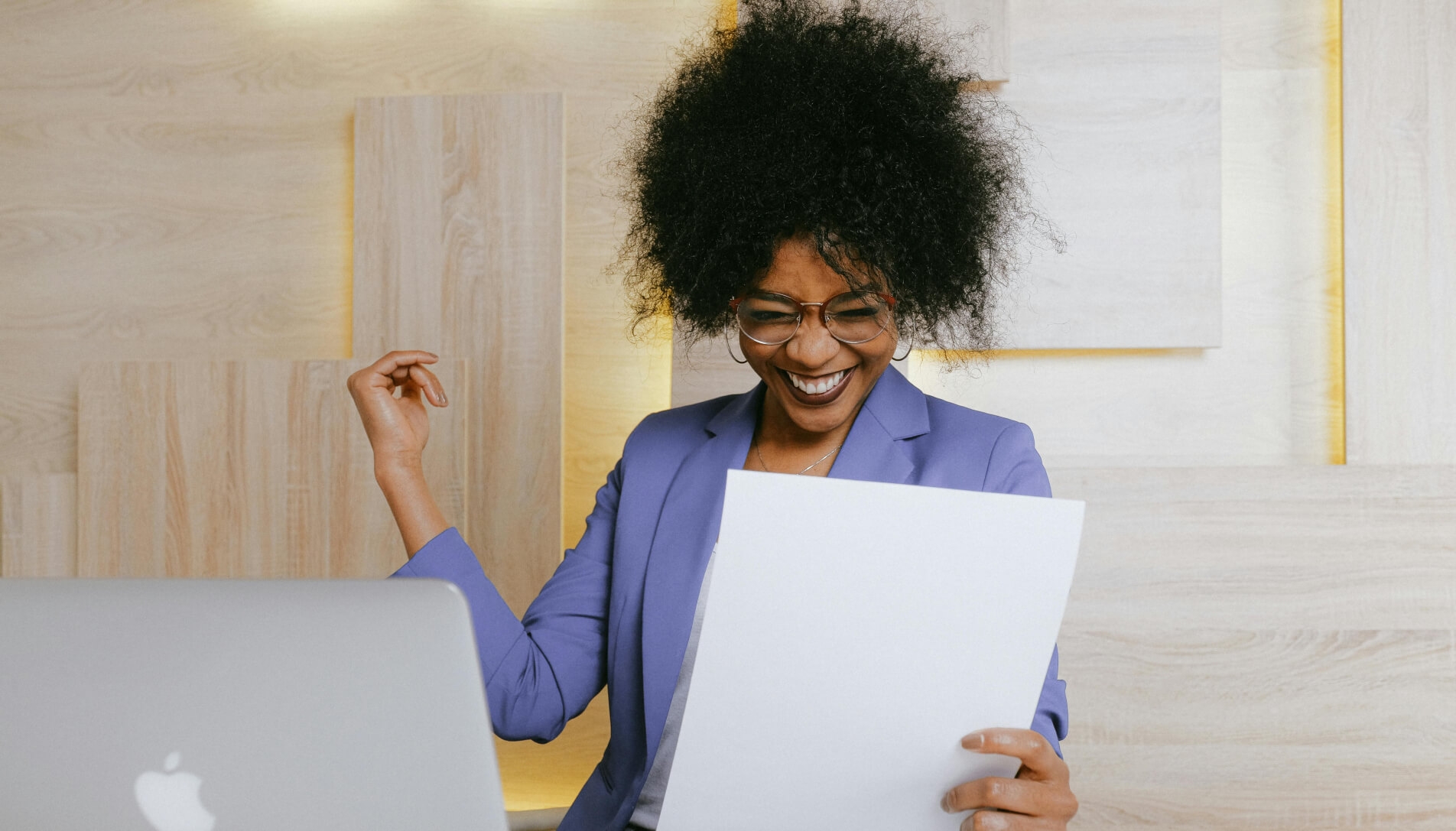 How to Transition into Portfolio Management