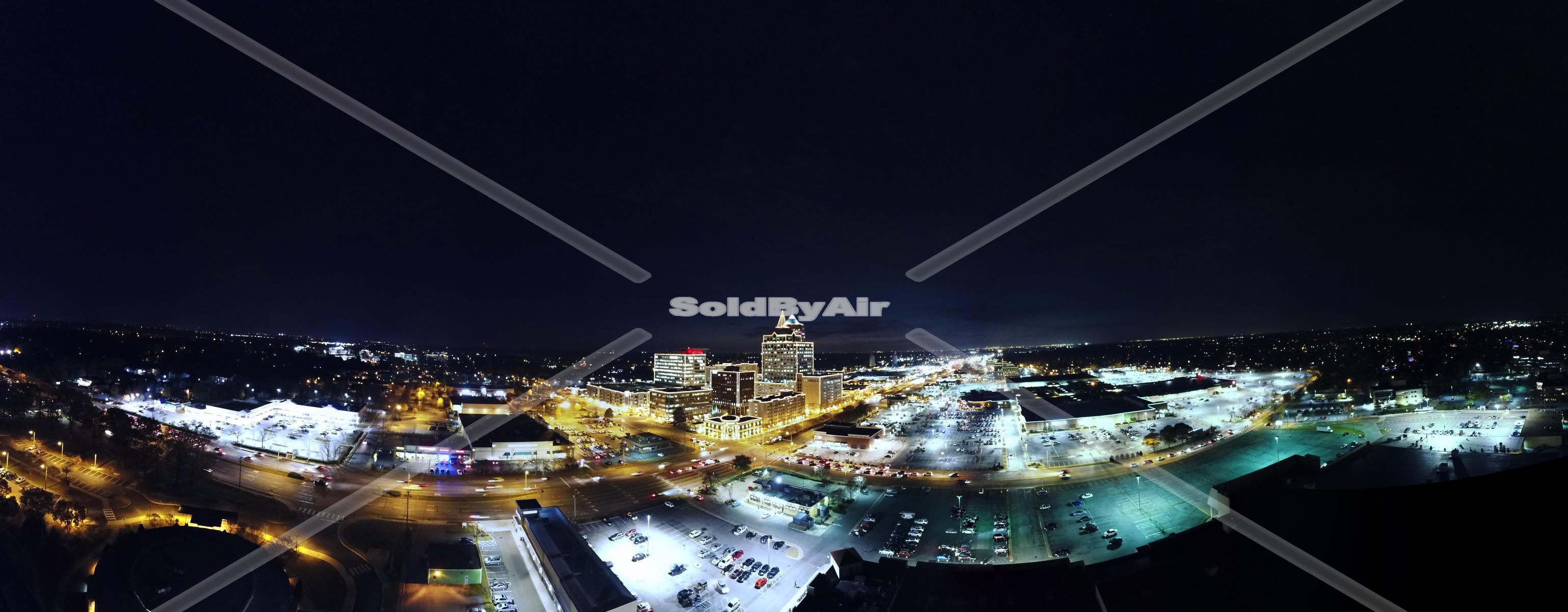 Virginia Beach VA Drone Photography