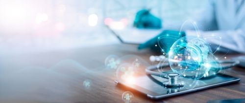 What qualifications do you need to be a medical virtual assistant