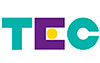 TEC Educação