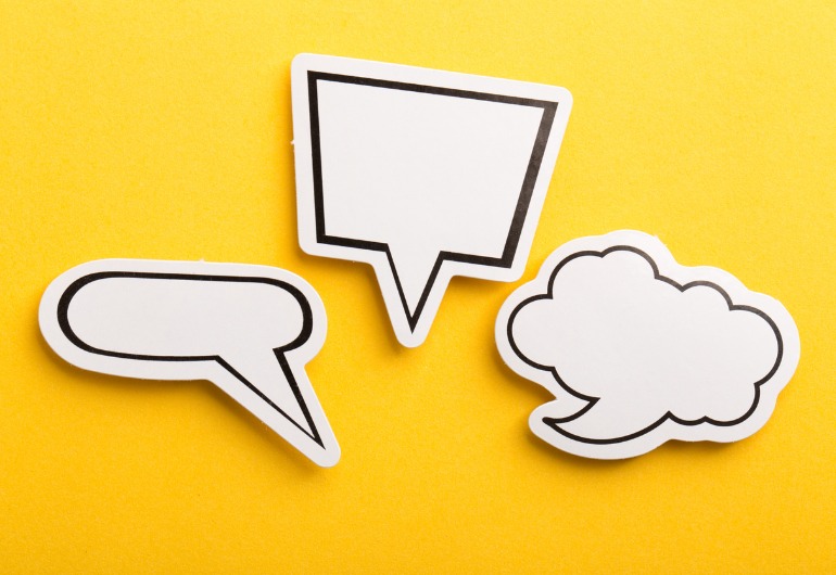 Como ajudar seus alunos a identificar fontes confiáveis de informação - PORVIR