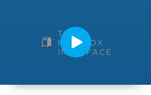 Postbox Video Tutorial 1