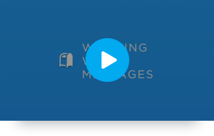 Postbox Video Tutorial 2