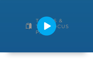 Postbox Video Tutorial 3
