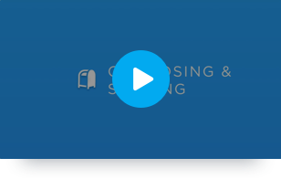 Postbox Video Tutorial 4