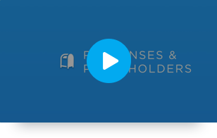 Postbox Video Tutorial 5