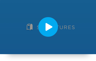 Postbox Video Tutorial 6
