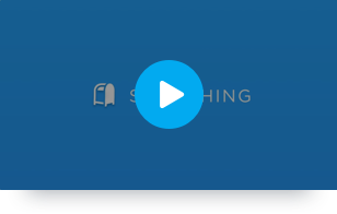 Postbox Video Tutorial 7