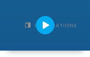 Postbox Video Tutorial 8