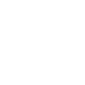 Icon of a directional sign