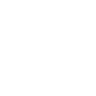 Icon of a tool set