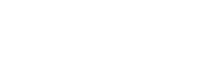 Mac Life Logo