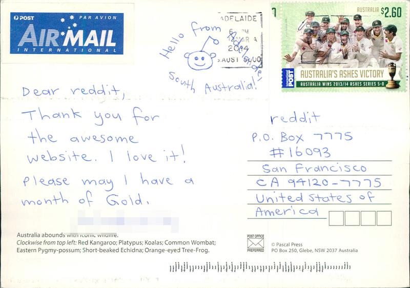 Was browsing the reddit postcard gallery and found this ) r/Cricket