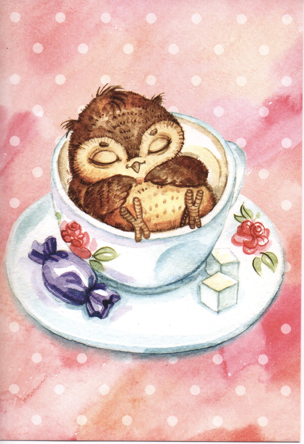 Шутки про красивых девушек. Добрые иллюстрации инги пальцер. Добрый умный веселый милый. Сказочная сова. Добрый умный веселый милый.