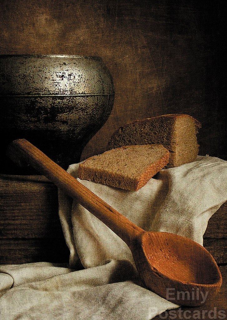 хлебная ложка. хлебная ложка. хлеб. хлебная ложка. ложка из хлеба.