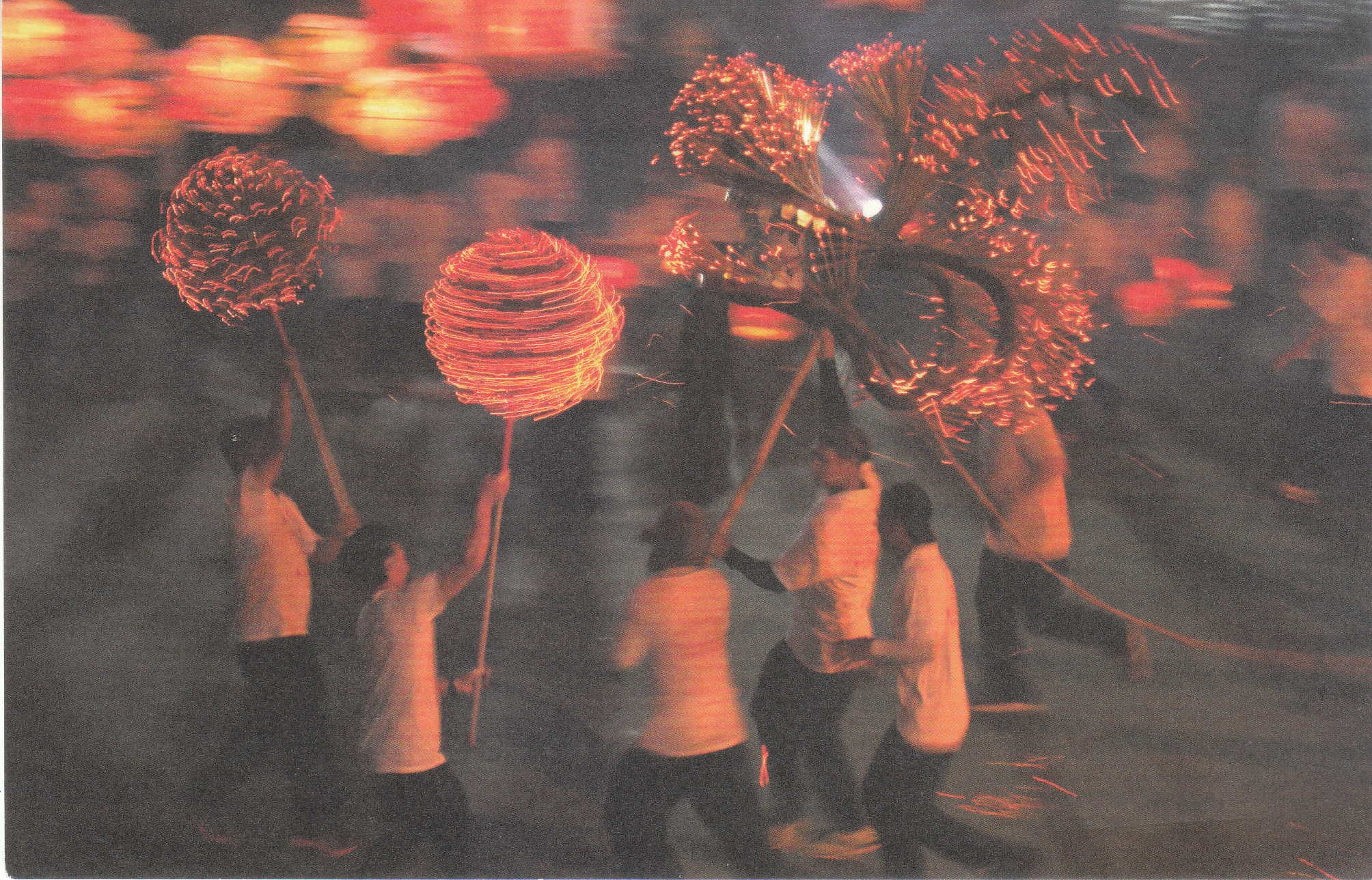 Mid autumn festival в китае. Китайский праздник чжунцю. Lantern mid autumn festival. Mid autumn festival china. Autumn festival in china.