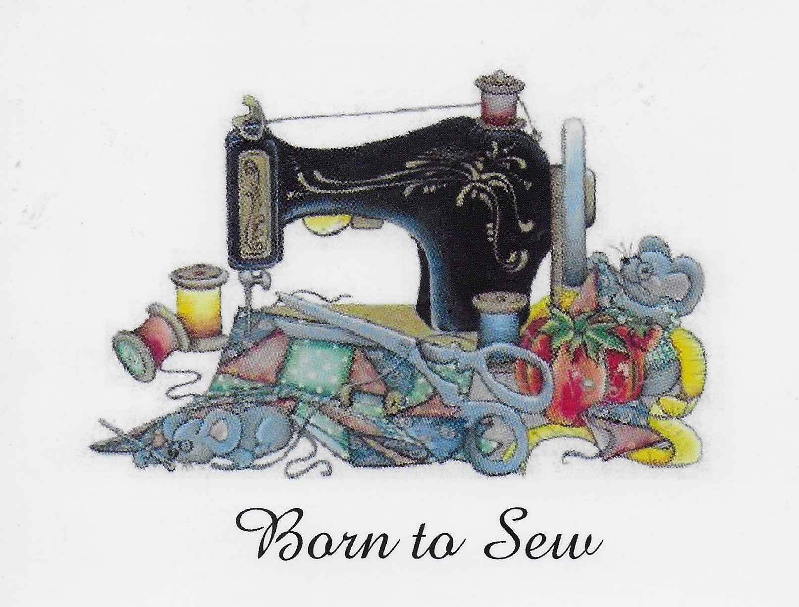 песня про швею. поговорки про шитье. стих про портного. швейные пословицы. стихи о швеях портнихах.