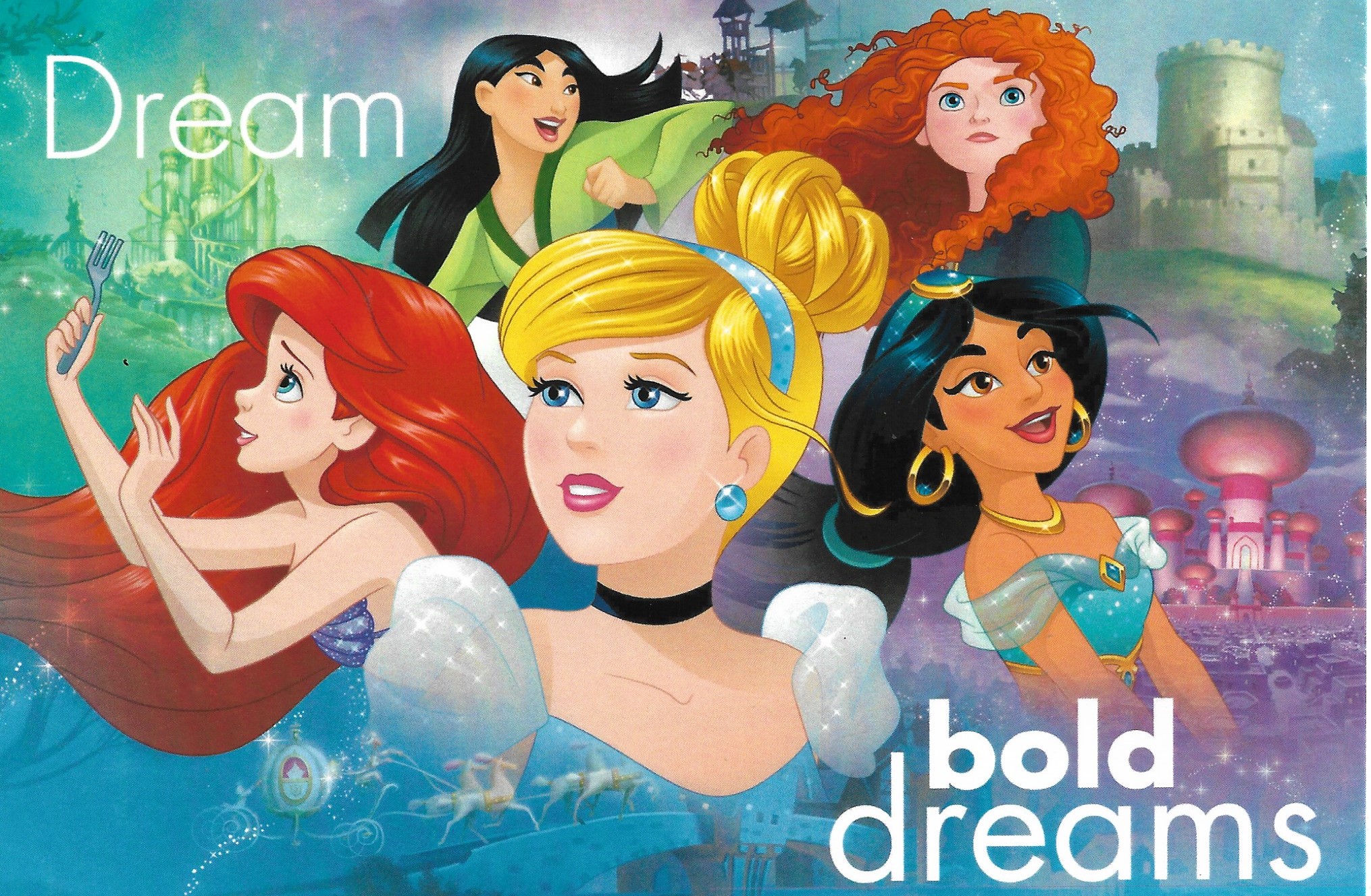 принцессы дисней аврора золушка белль. пять принцесс диснея. 5 принцесс диснея. принцессы диснея белоснежка. кубики-пазлы step puzzle disney русалочка 87108.