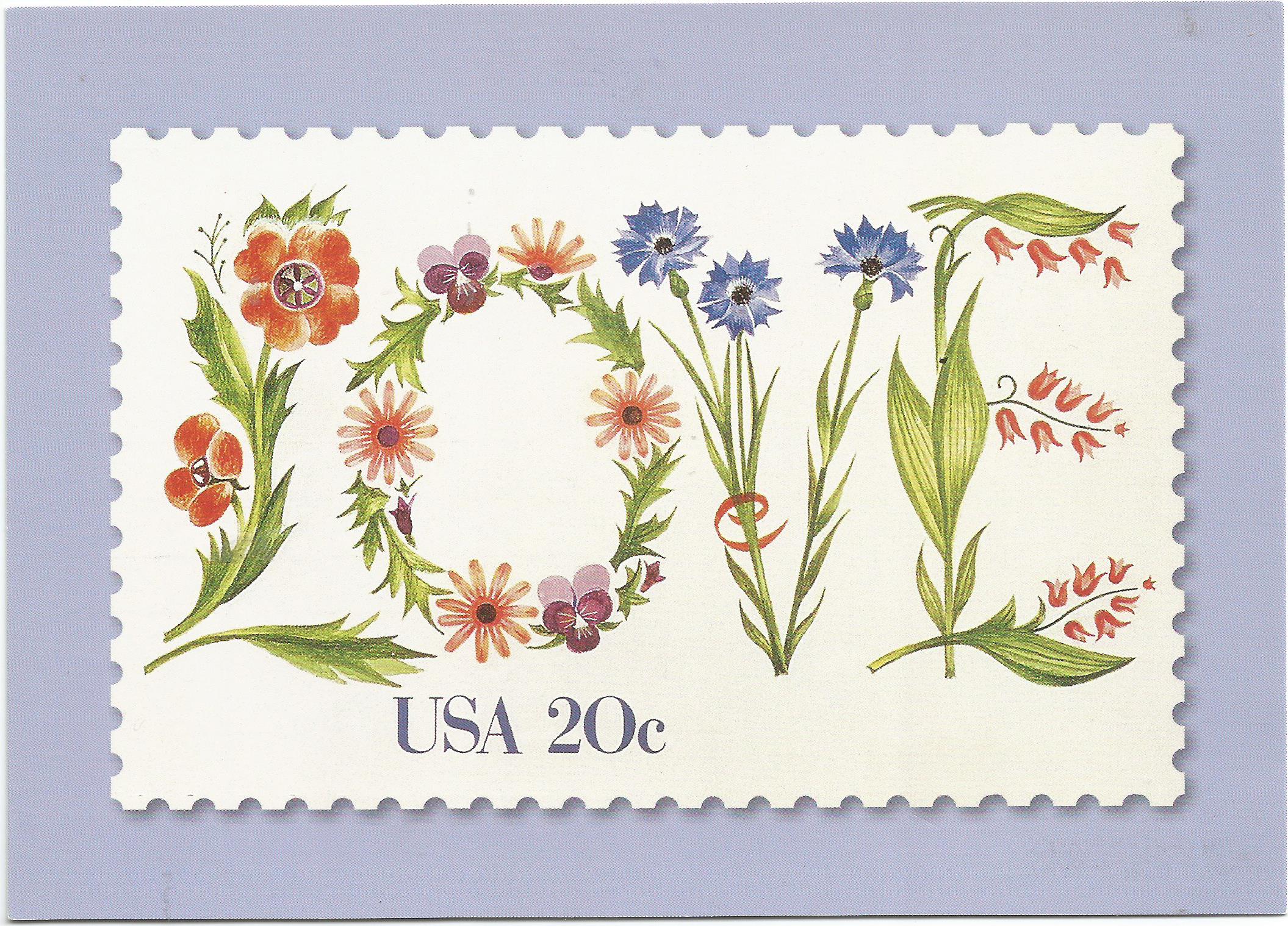 Марки на букву ц. Марки на букву ц. Марки на букву ц. Марки на букву ц. Марки на букву ц.