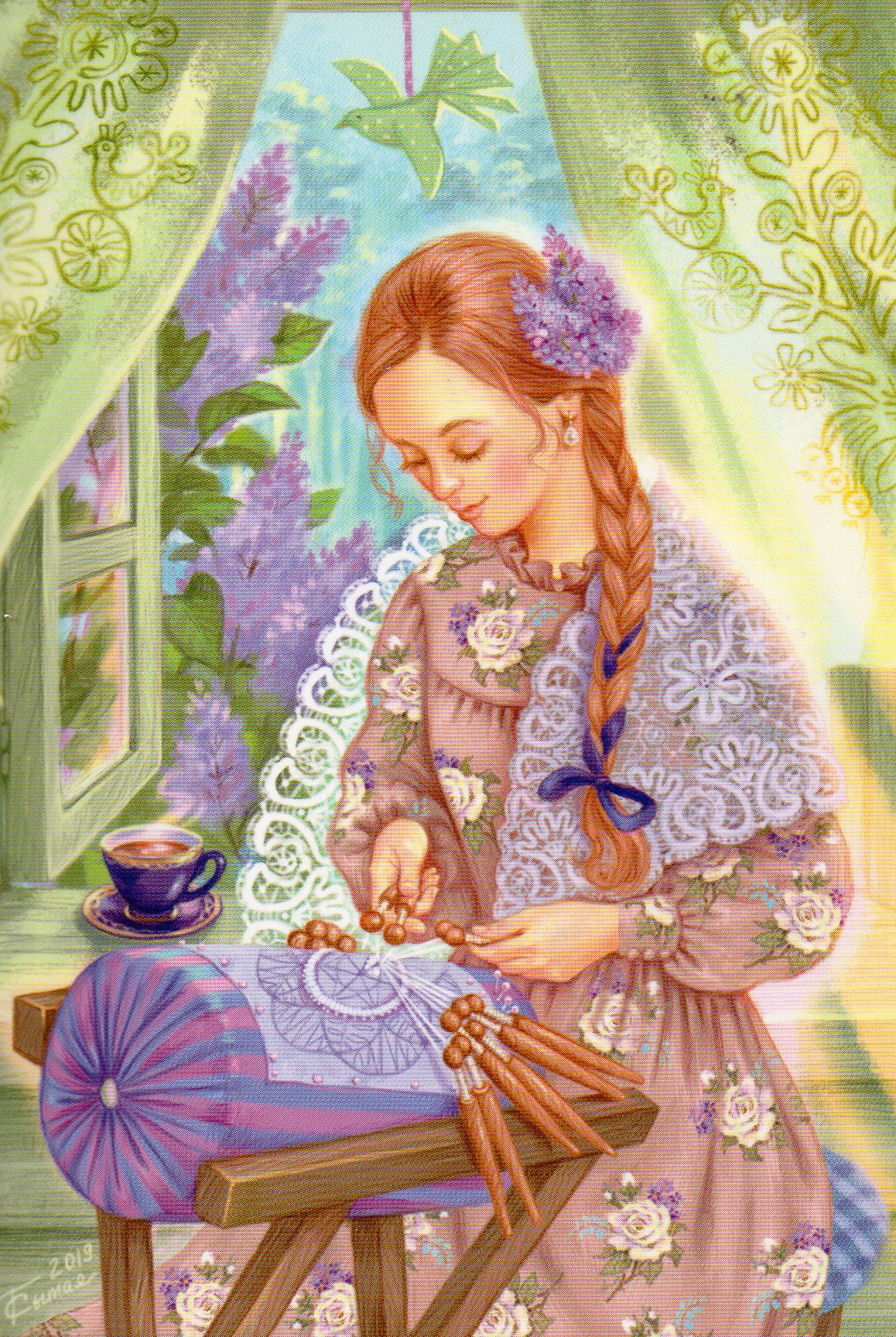 Рукодельница в горах идей. Рукодельница в горах идей. Рукодельница в горах идей. Рукодельница в горах идей. Рукодельница в горах идей.