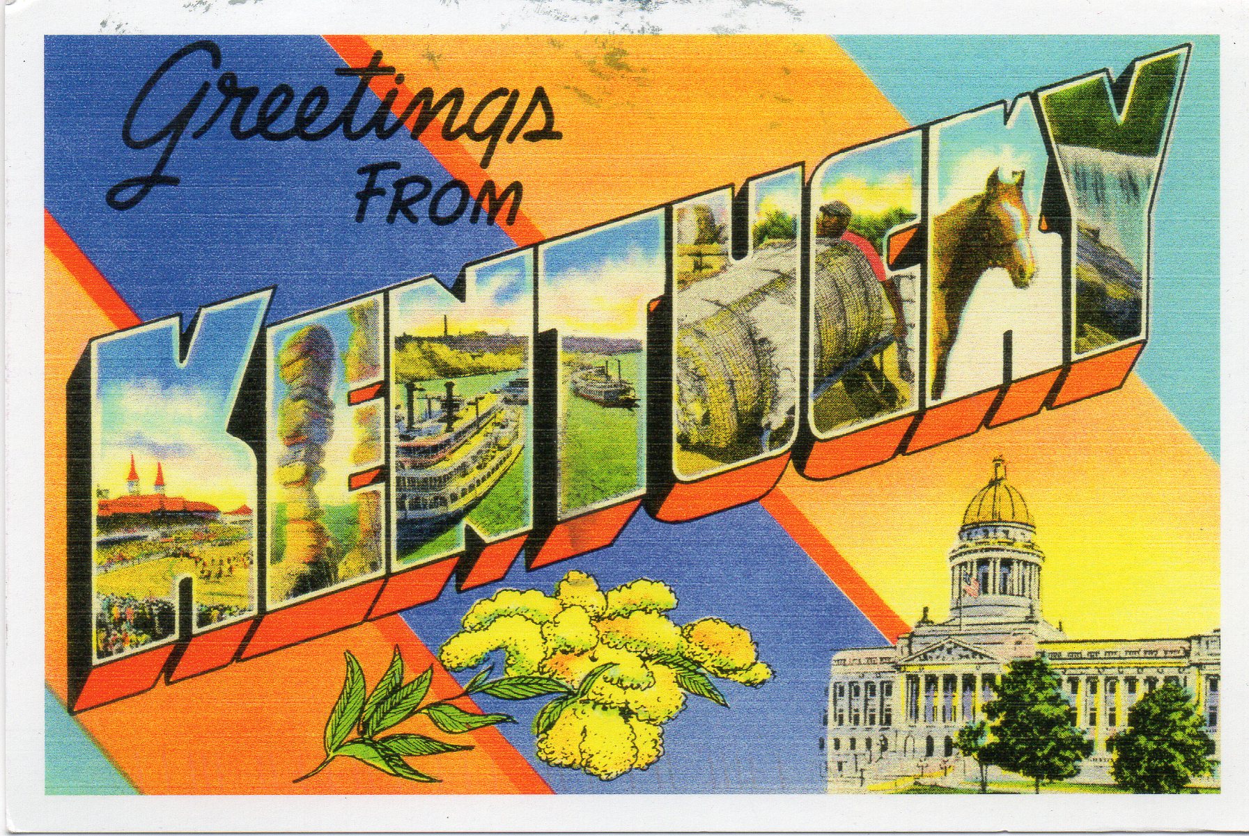 Greetings from california. Retro postcards greetings from. Greetings from открытки. "significant other" postcard. Открытка майами.