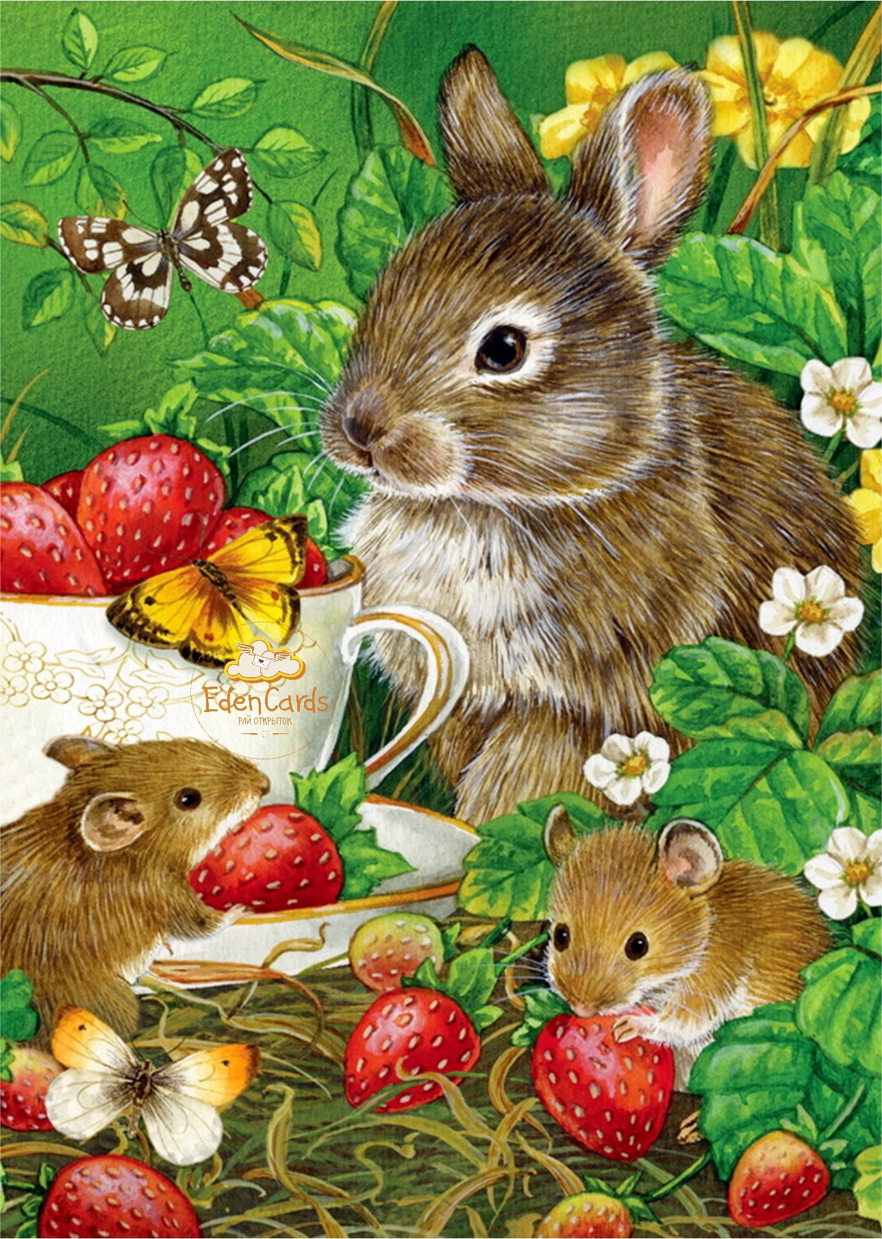 зайка мышка. кошечка зайка и мышка набор для шитья. зайчики обнимаются. зайчик и мышка. заяц мультяшка.