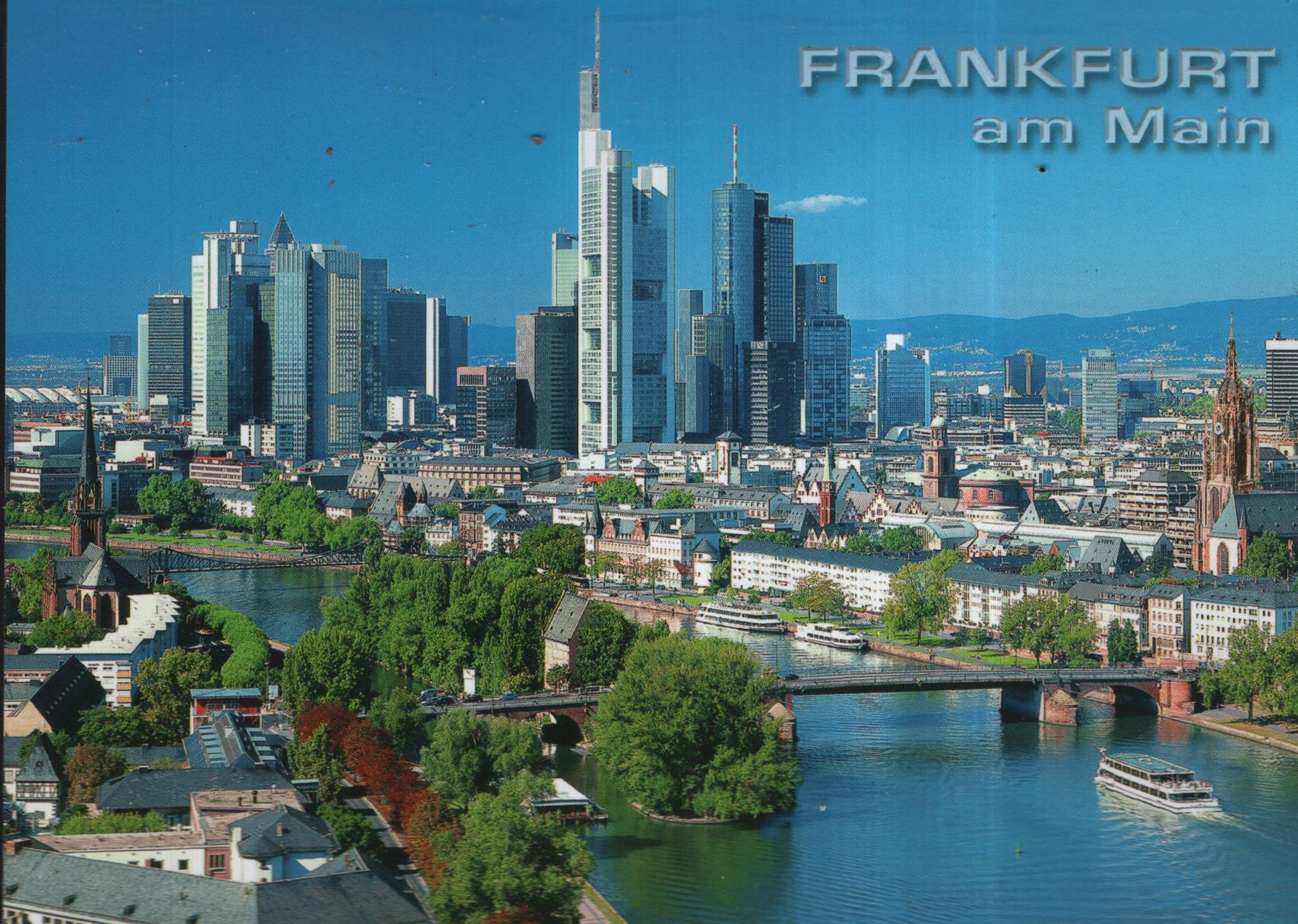 Достопримечательности лондона тауэрский мост. Старый мост франкфурт на майне. Франкфурт-на-майне климат. Франкфурт-на-майне центр города. Река темза биг бен.