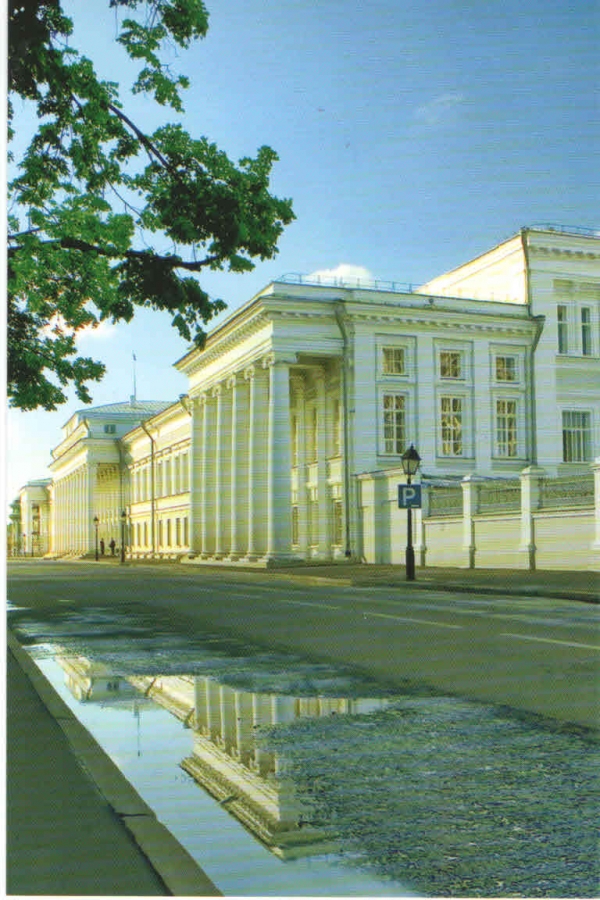 Кгу корпус в1. Общежитие 4 кгу. Кгу 4. Институты костромы. Кгу курган пролетарская 62.