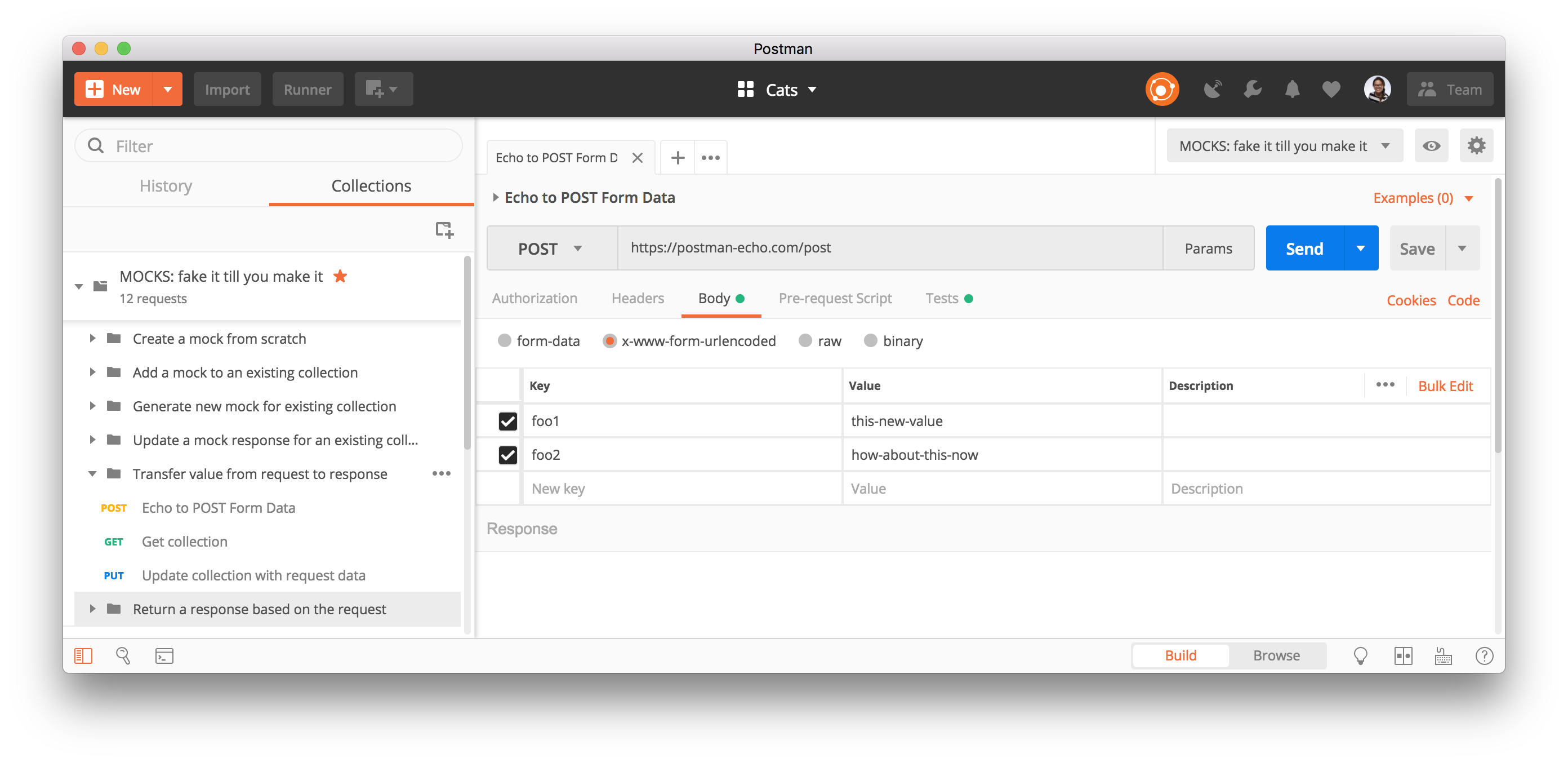 transfer-value-from-request-to-response-postman-marketing-s-public