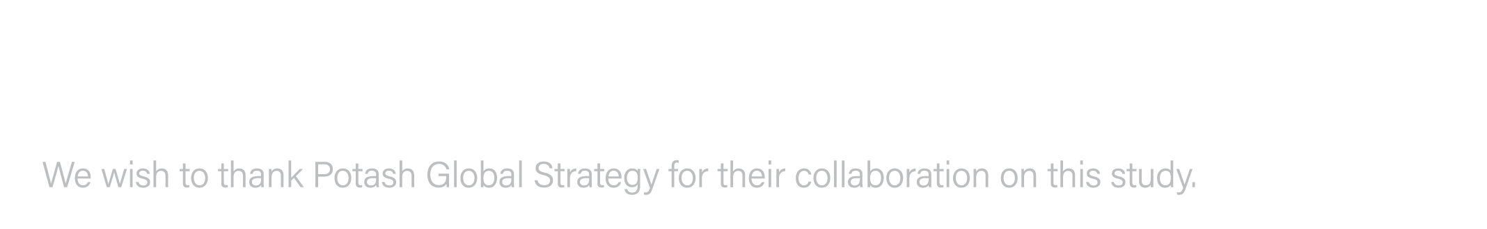 Povaddo is an independent and nonpartisan opinion research firm that has created its own proprietary research panel o...