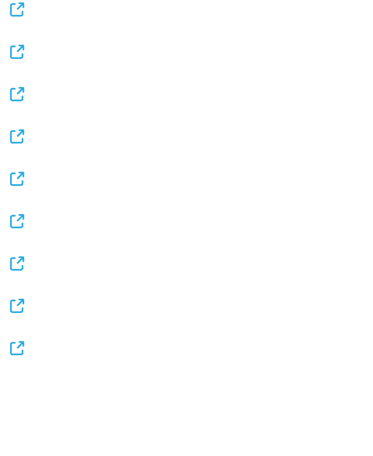 ￼ Introduction ￼ Executive Summary ￼ About the Study ￼ Familiarity and Perceptions of AI ￼ AI’s Impact on Society ￼ R...