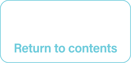 Return to contents