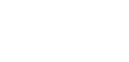 Return to contents