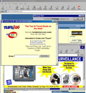 Photo from howstuffworks.com