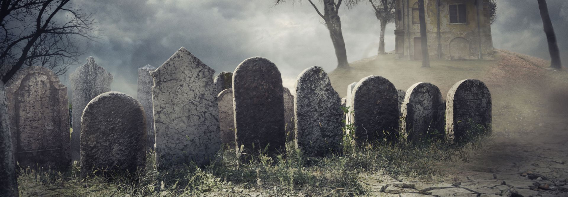 Haunted Houses and Corn Mazes in the Madison, WI Area Powderkeg 