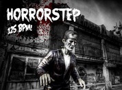 Horrorstep