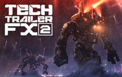 Tech_trailer_fx_2